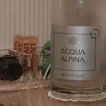 Panzió Alpine And - Camana Noa -
