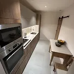 Panzió Alpine And - Camana Noa - 3*