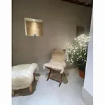 Alpine And - Camana Noa - 3* Livigno
